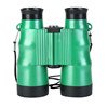 thumbnail image 4 of ziyahi Telescope 6X36 Portable Kid Binocular Foldable Children Outdoor Observing Binocular Red, 4 of 8