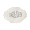 thumbnail image 3 of Mantel Individual Gloria para mesa 43x30 cm Silicona, 3 of 9