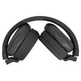 thumbnail image 4 of Rockville BTH5 Wireless Bluetooth Headphones For iPhone/Samsung/Android/Galaxy, 4 of 11