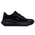 thumbnail image 1 of Tenis para Hombre Charly 1087395 negro 28, 1 of 4