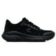 thumbnail image 1 of Tenis para Hombre Charly 1087395 negro 26, 1 of 4