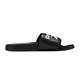 thumbnail image 2 of Sandalias Reebok Unisex Classic Eh0667, 2 of 5
