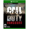 thumbnail image 1 of XBXONE CALL OF DUTY VANGUARD (LATAM) Xbox XBXONECODVL, 1 of 2