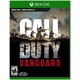 thumbnail image 1 of XBXONE CALL OF DUTY VANGUARD (LATAM) Xbox XBXONECODVL, 1 of 2