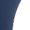Blue, variant on Yuzhih Capri Leggings for Women Soft Stretchy Athletic Gym Cropped Pants for Running Cycling Yoga Workout