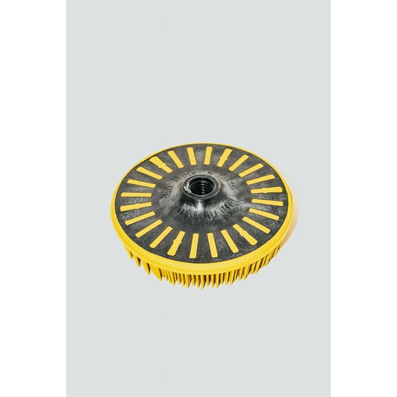 3M Scotch-Brite 24242 Bristle Disc