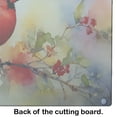 thumbnail image 5 of Cardinal Glass Cutting Board 12 in x 15 in, 5 of 5