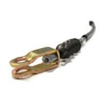thumbnail image 6 of The ROP Shop Governor Cable for Cart Parts CP1015226-01, CP101522601 Golf Cart Speed Control, 6 of 7