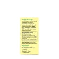 thumbnail image 3 of Child Life Essentials Organic Vitamin D3 Liquid, Natural Berry, 10 Ml, 3 of 7