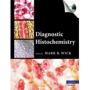 Diagnostic Histochemistry (Other)