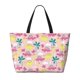 thumbnail image 2 of Easygdp Dinosaur Bolsa de Viaje de Playa de Gran Capacidad, Bolsa Tote Perfecta para la Playa, Escapadas de Fin de Semana y Viajes, 2 of 7