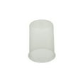 thumbnail image 6 of 3m Liners,Large Size,Plastic,PK100 16351, 6 of 11