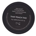 thumbnail image 2 of Sonrojo bareMinerals  Gen Nude Powder Blush - That Peach Tho Sonrojo Dama 0.21 oz, 2 of 2