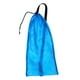 thumbnail image 5 of Bolsa de Malla con Cordón Macarena Mochila de malla de buceo 25 X 13 Pulgadas Azul, 5 of 8
