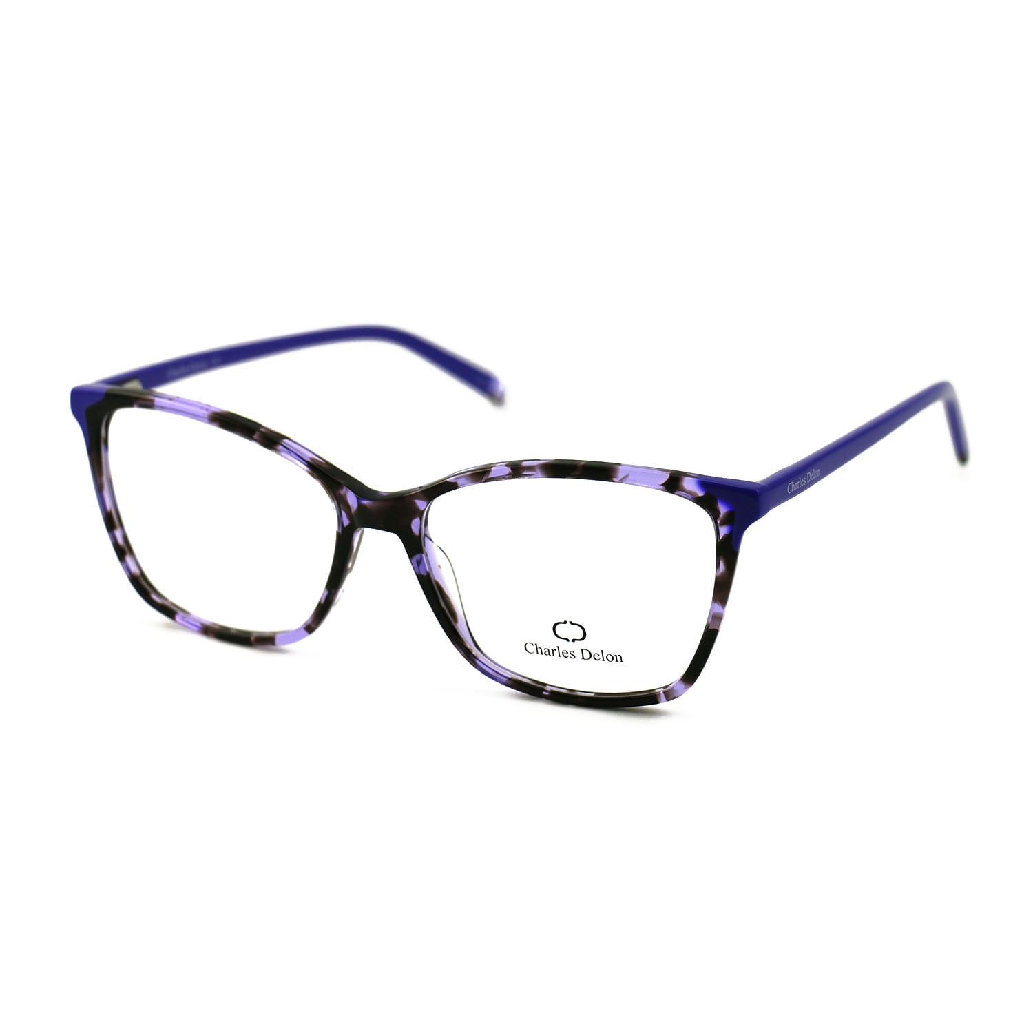 walmart womens eyeglasses
