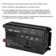 thumbnail image 1 of Inversor de Coche ANGGREK 3000W 12V a 220V Pantalla LCD, 1 of 8