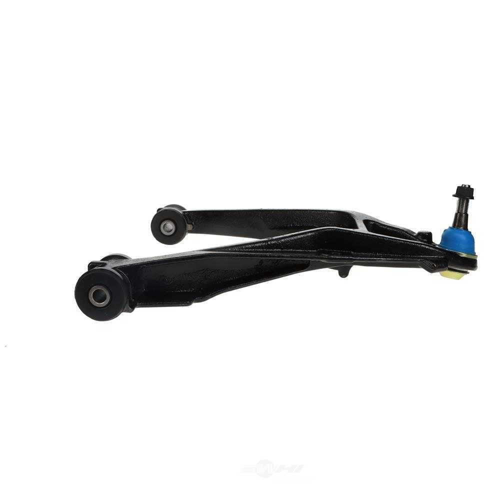 ACDelco 45D2471 Suspension Control Arm and Ball Joint Assembly
