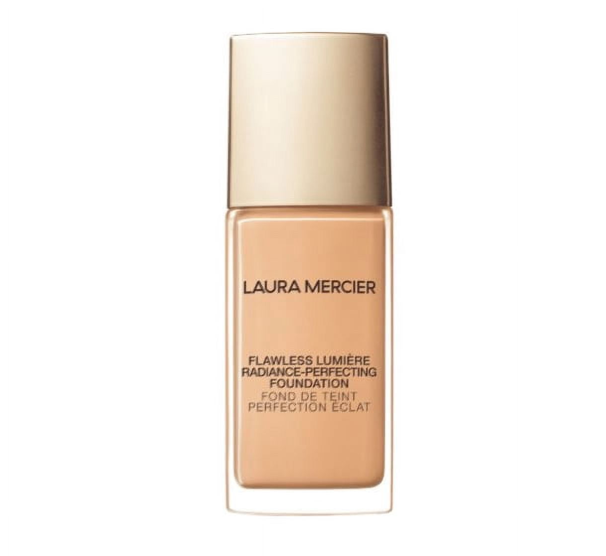 Laura Mercier Flawless Lumiere Radiance Perfecting Foundation - 3N1 Buff