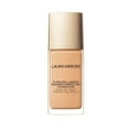 thumbnail image 2 of Laura Mercier Flawless Lumiere Radiance Perfecting Foundation - 3N1 Buff, 2 of 2