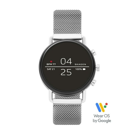 smartwatch falster 2