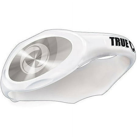 True Power Sports Band, Assorted Colors