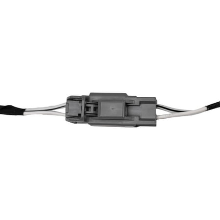 MB Quart - Jeep Wrangler (JL) / Gladiator (JT) Tuned Audio Package: 6.5 Inch Universal Front Dash Speaker Enclosure - Black