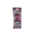 thumbnail image 4 of Muñeca Lol Surprise Opp con mascota 2 Pack, 4 of 4