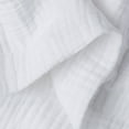 thumbnail image 4 of Linum Home Textiles 100% Turkish Cotton Smyrna Hotel/Spa Luxury Robe, 4 of 5