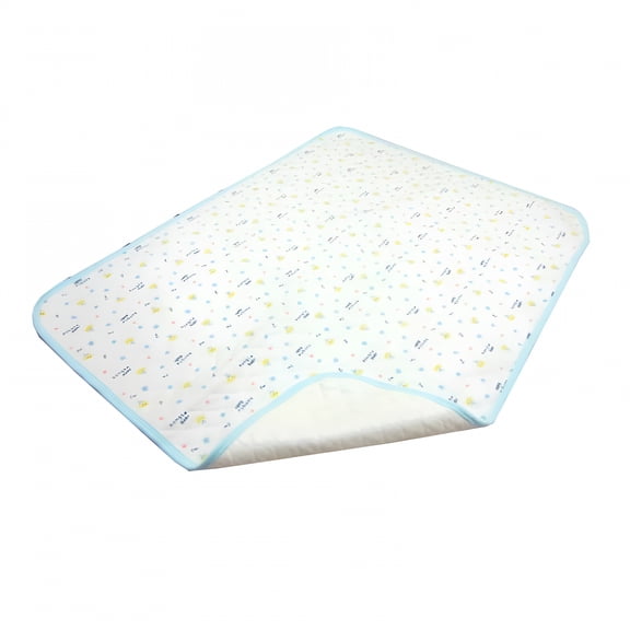 ARLAJO 2026 New Bed Pads Washable Waterproof Mattress Protector Reusable Pee Pads for Toddlers,Adults,Elderly,Women Or Children for Home,Hospital,Travel,Bedroom