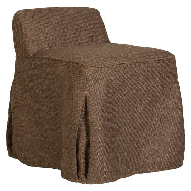 Vanity stool chairs,velvet makeup dressing chair with modern stool adjustable round pink. walmart