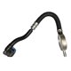 thumbnail image 1 of New Car Fuel Supply Pipe with Valve for, 1 of 5