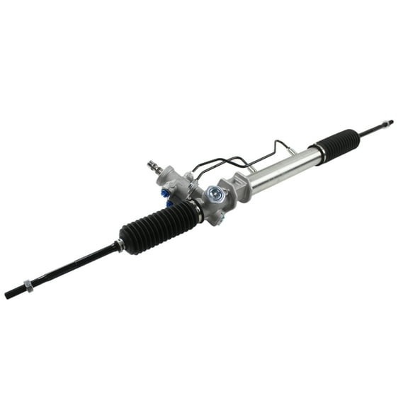 HIRINTOL Power Steering Rack and Pinion For Toyota Corolla 1993-2002 Chevy Prizm 26-1963