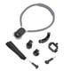 thumbnail image 2 of Soporte para El Pecho La Cámara Montaje en Cuello Manos Libres Acción DJI OSMO Pocket 3, 2 of 9