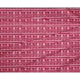 thumbnail image 4 of oneOone Polyester Lycra Fabric Ethnic Block Fabric Prints By Yard 56 Inch Wide, 4 of 4