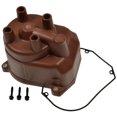 thumbnail image 1 of Standard Motor Eng.Management Casquette de Distributeur JH251T T Series; OE Replacement, 1 of 3