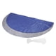 thumbnail image 2 of Cubierta de piscina inflable Cubierta de piscina Cubierta de piscina plegable Cubierta de piscina impermeable Cubierta de protección de piscina, 2 of 6