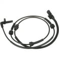 thumbnail image 5 of Standard Ignition ABS Speed Sensor, 5 of 5