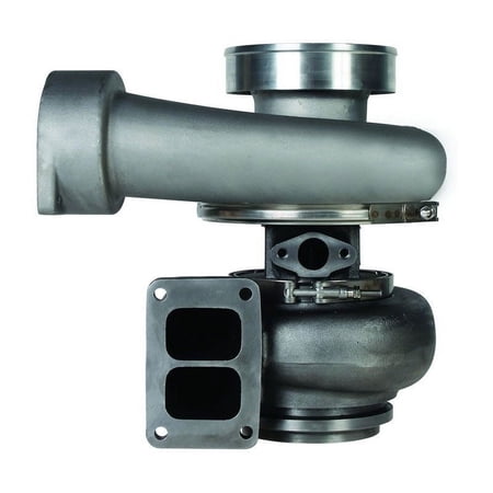 New Turbo Fits Freightliner Columbia Tractor Truck 112 120 14.0L 14.6L 1029429