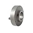 thumbnail image 3 of HHIP 3900-5607 D-4 Backplate for 3 and 6 Jaw Zero-Set Chuck, 8", 3 of 4