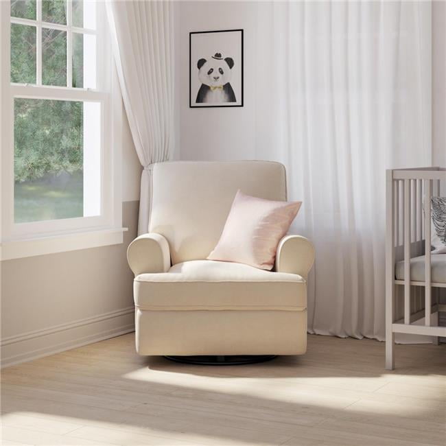walmart baby relax glider