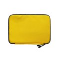 thumbnail image 1 of Bolsa de almacenamiento impermeable para dispositivos, correa de reloj de viaje, funda para Apple Watch Tmvgtek Para estrenar, 1 of 8