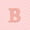 Pink 02, variant on Manfei Cute Polka Dot Twin Quilt Set,Pink Monogrammed A Twin Coverlet Set,2 Pieces,1 Bedspread and 1 Pillowcase