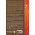 thumbnail image 2 of Buddhism in the Light of Christ: A Former Buddhist Nun's Reflections, with Some Helpful Suggestions on How to Reach Out , (Paperback), 2 of 3