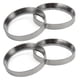thumbnail image 1 of CY65324-83C Juntas De Escape Cónicas Resistentes Al Aplastamiento A Prueba De Herrumbre Profesional Metal De Alta Resistencia Para Accesorios De Motocicleta ANGGREK Accesorios, 1 of 8