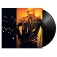 thumbnail image 2 of The Tragically Hip - Live Between Us (2 Vinyl LPs), 2 of 2