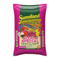 thumbnail image 4 of Sunniland Bloom Special Fertilizer, 20 lbs, 4 of 5