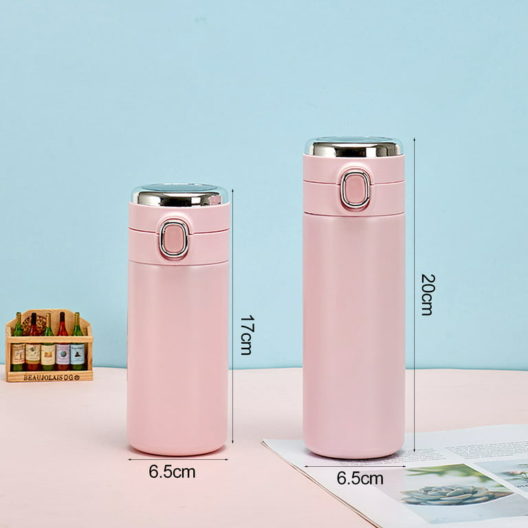 420ml Double Wall Vacuum Insulated Stainless Steel Tumblers Bulk