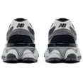 thumbnail image 6 of New Balance 9060 Running Shoes, Black/Castlerock (Men's), 6 of 8