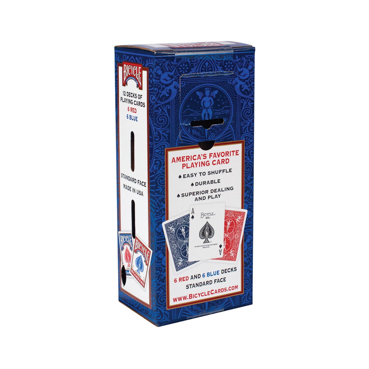 Playing Cards 2種 s-l1200.jpg