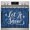 Blue, variant on Christmas Navy Blue Oven Curtain with Tie Top, Winter Dreamy Pastoral Snowflakes Snow Dots Oven Skirt Curtains with Tie Top Cabinet Cover Curtain for Small Kitchen Apartment Decor 27 x 20 Inches